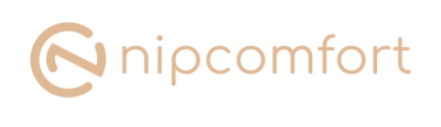 nipcomfort