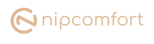 nipcomfort
