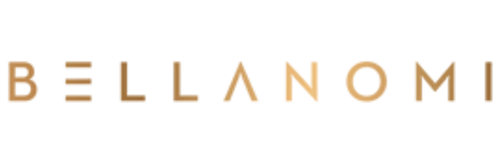 Bellanomi UAE