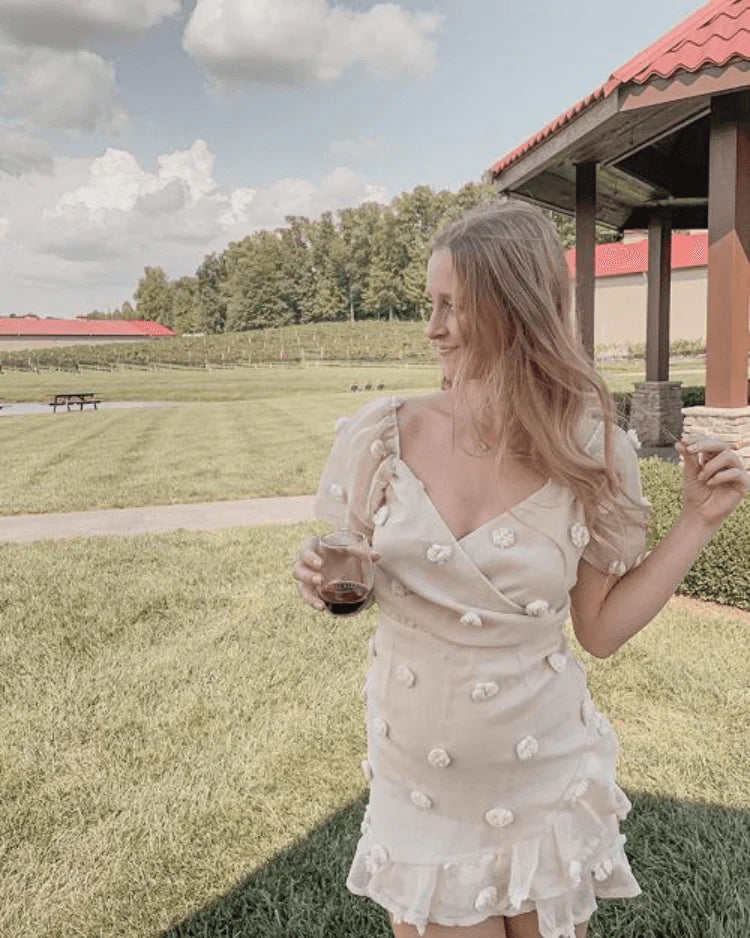 <em><strong>Olivia G. - FL, United States </strong></em>